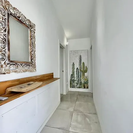 Вилла 12 Адехе