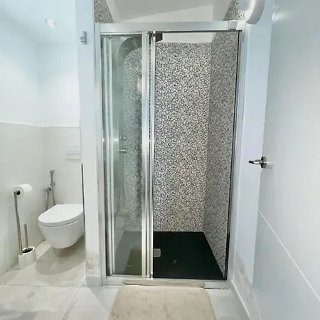 12 Luxury - Private Pool - *